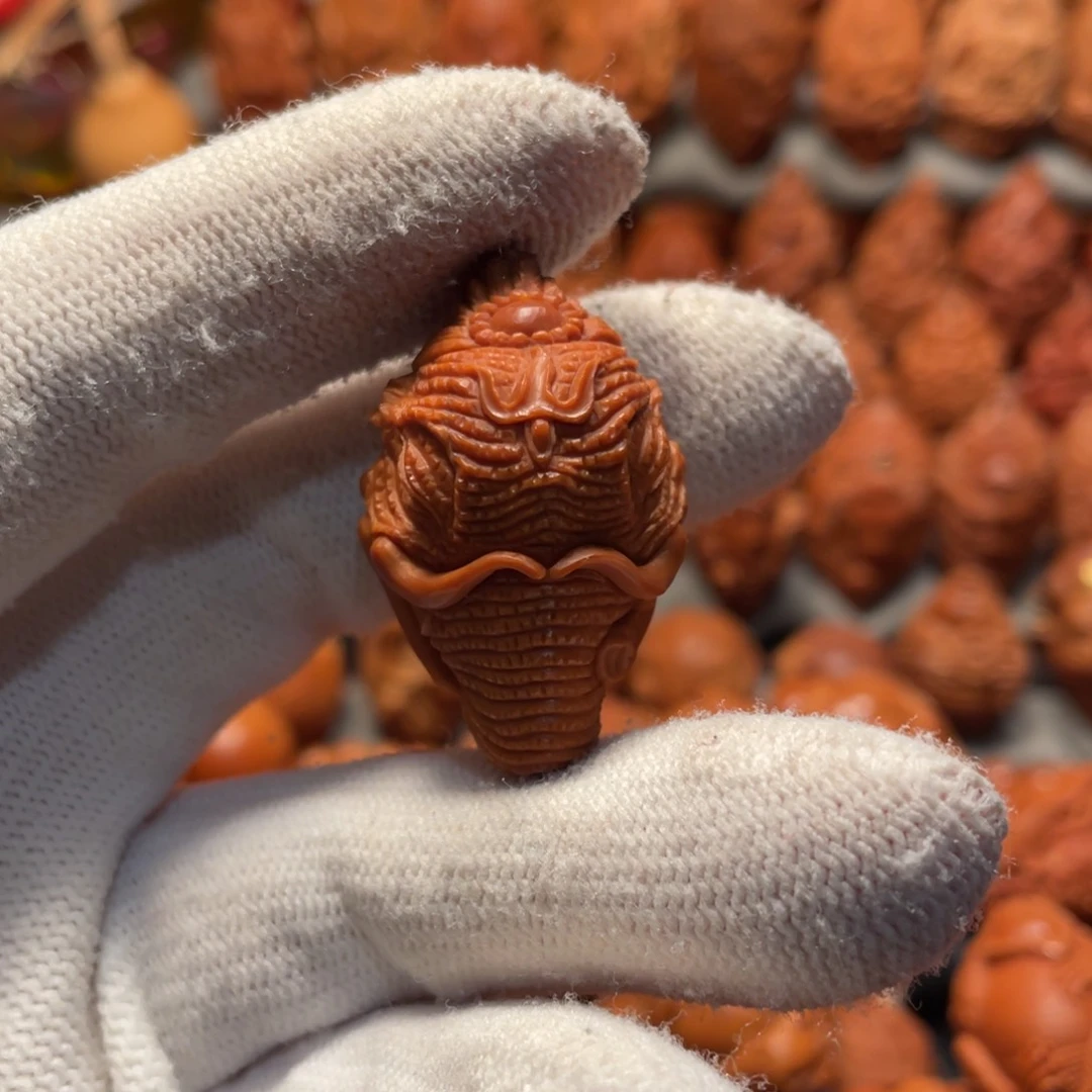 【闪购商品】手串/手链橄榄核