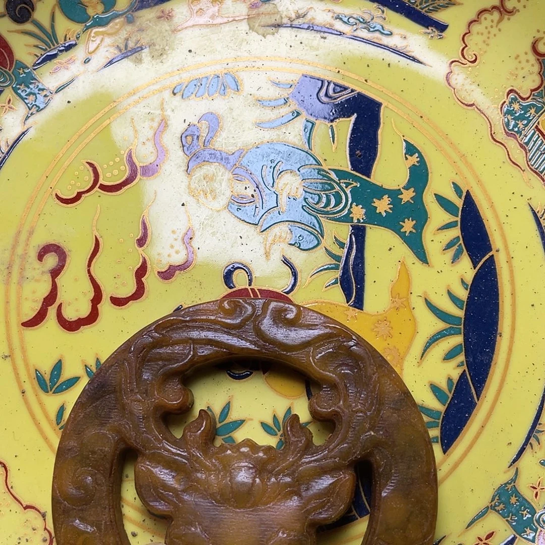 瓷器瓷器瓷器瓷器18888
