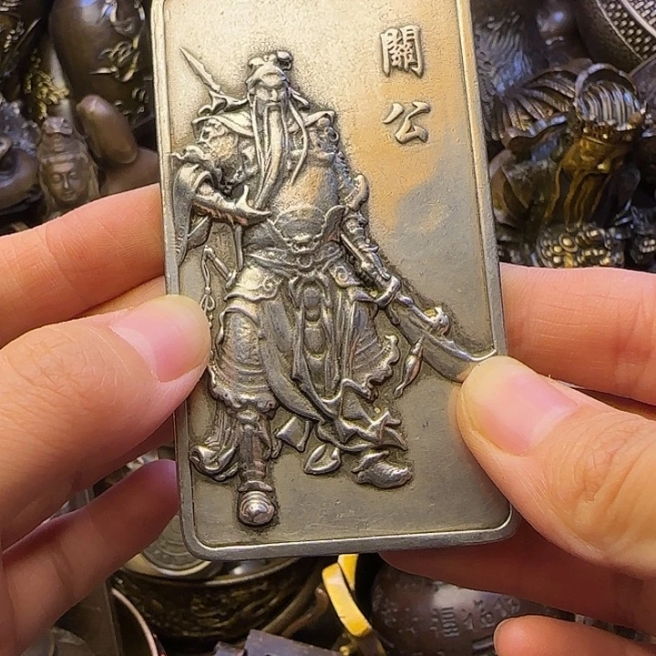 精品摆件精品摆件