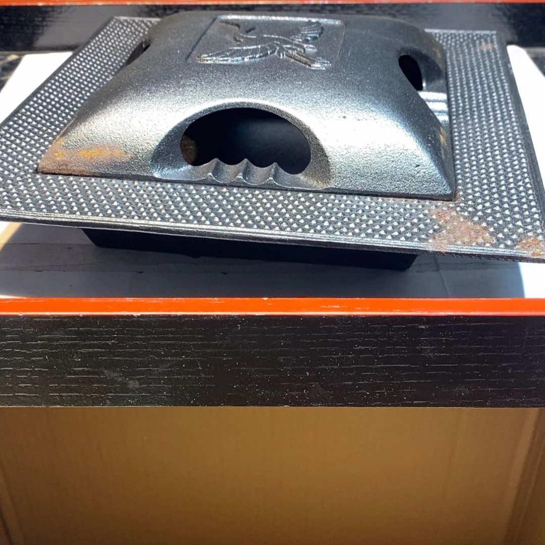 杯用****4易雅集工艺品有限公司