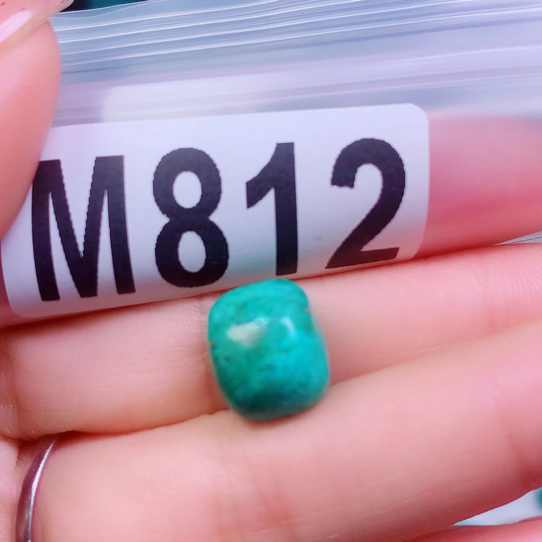 空竹粉丝专享十堰特色散珠