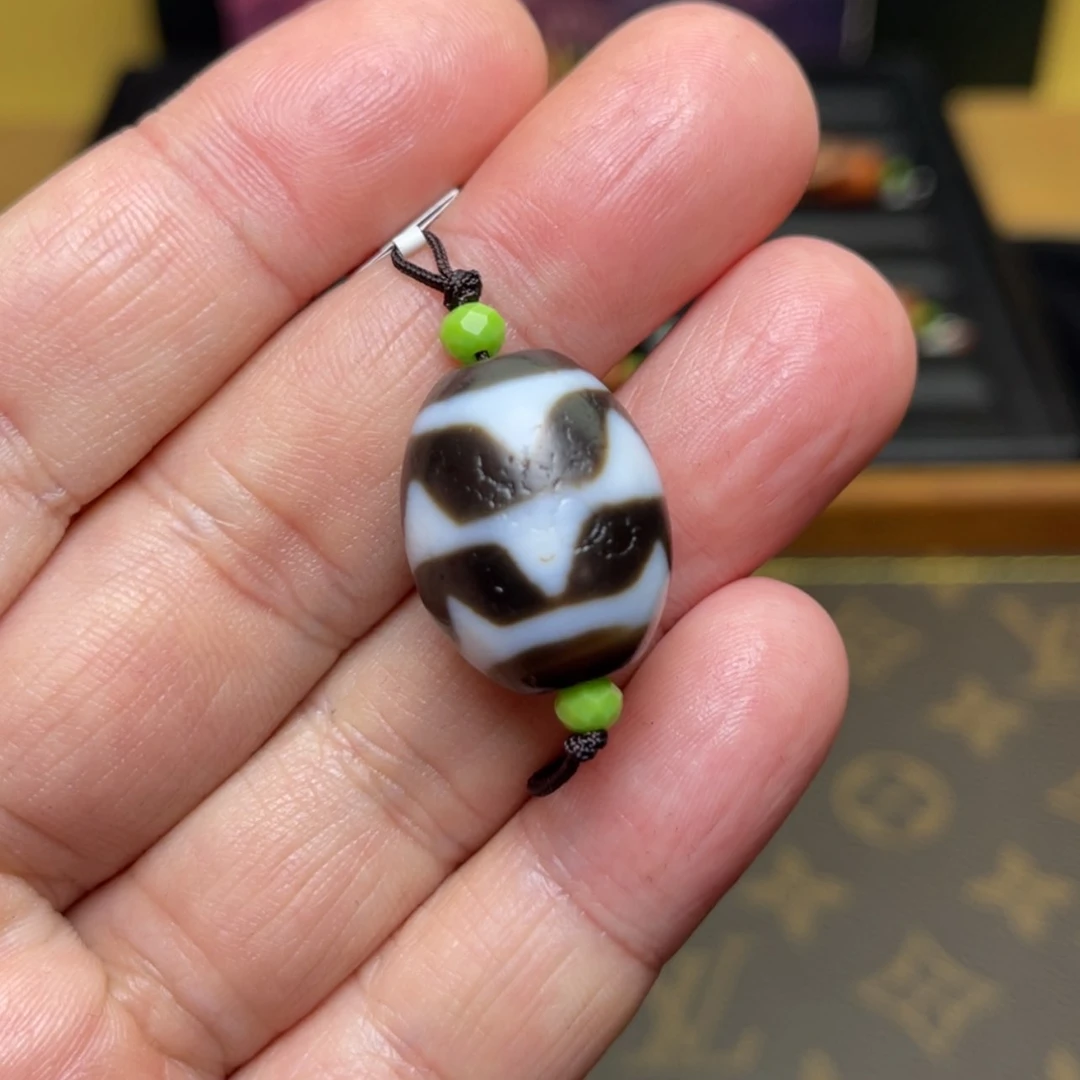 【闪购商品】玛瑙/玉髓珠宝半成品未镶嵌