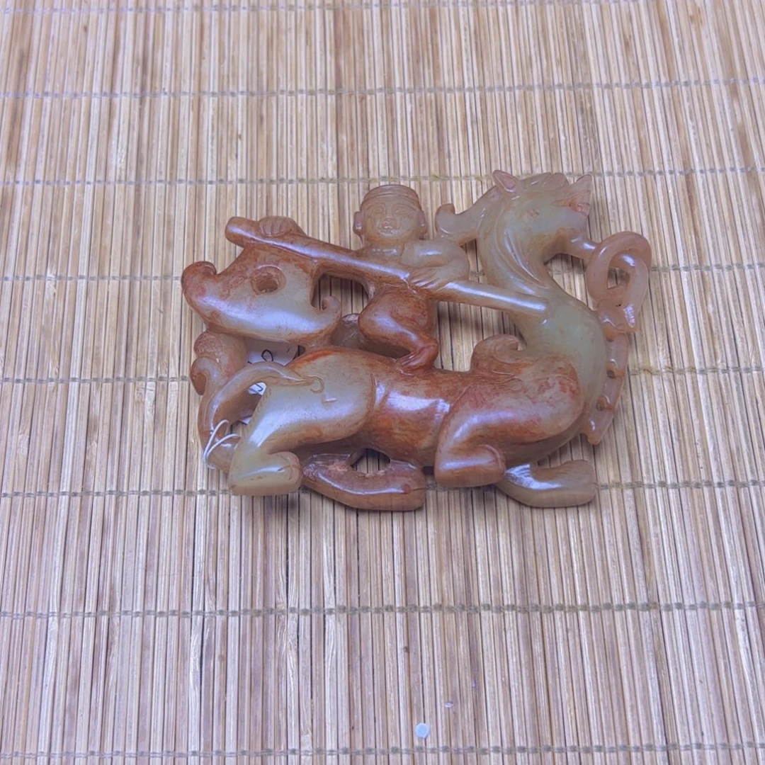 直播间闪购商品链接