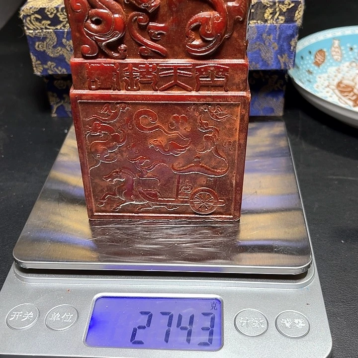 底槽青官方链接，一物一图发货