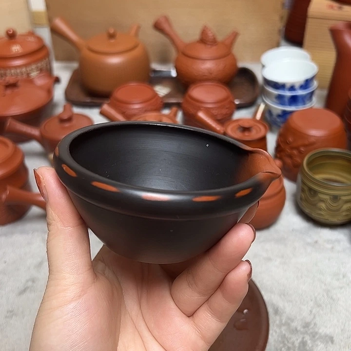 瓷香阁回流瓷器默认微瑕