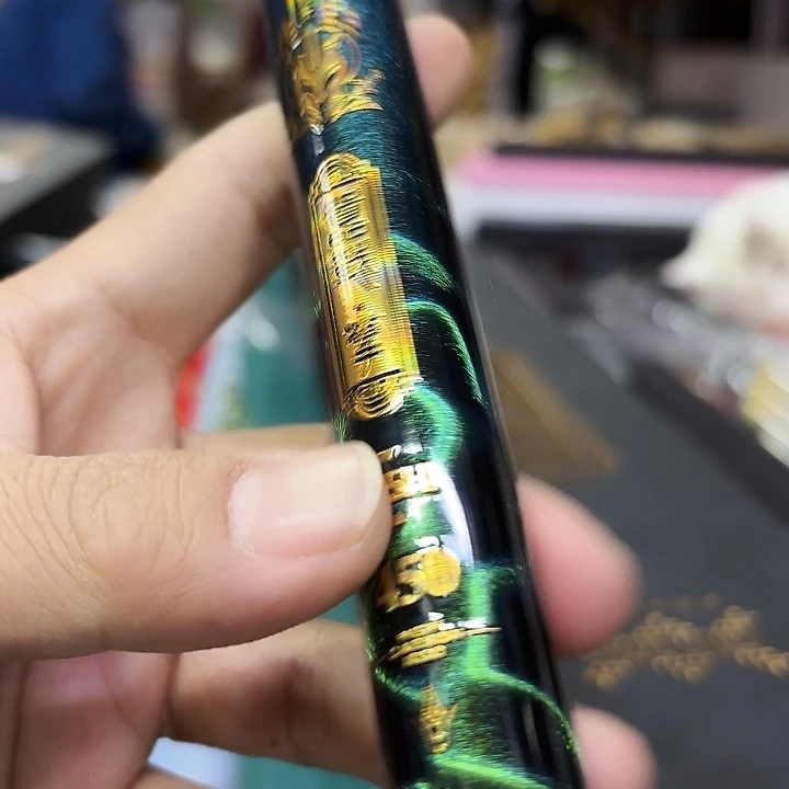 碳素海龙王6.5号4.5米ddfff