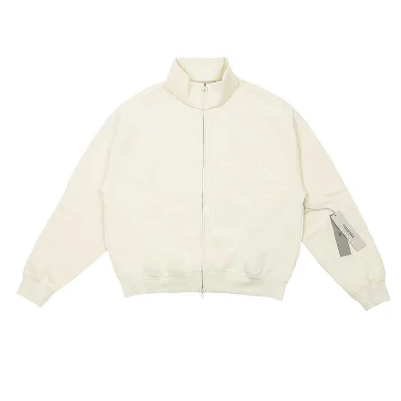 【ESS开衫合集】ESS系列开衫年终大促地板价宽松休闲潮流美式开衫