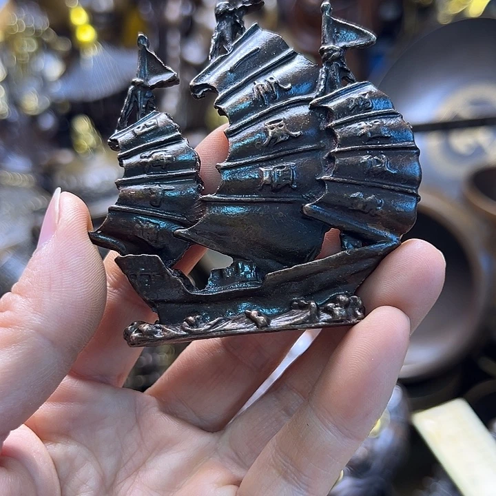 铜8888888888888888888