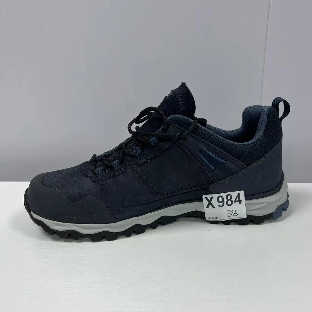 3-新款户外运动百搭休闲鞋 X984