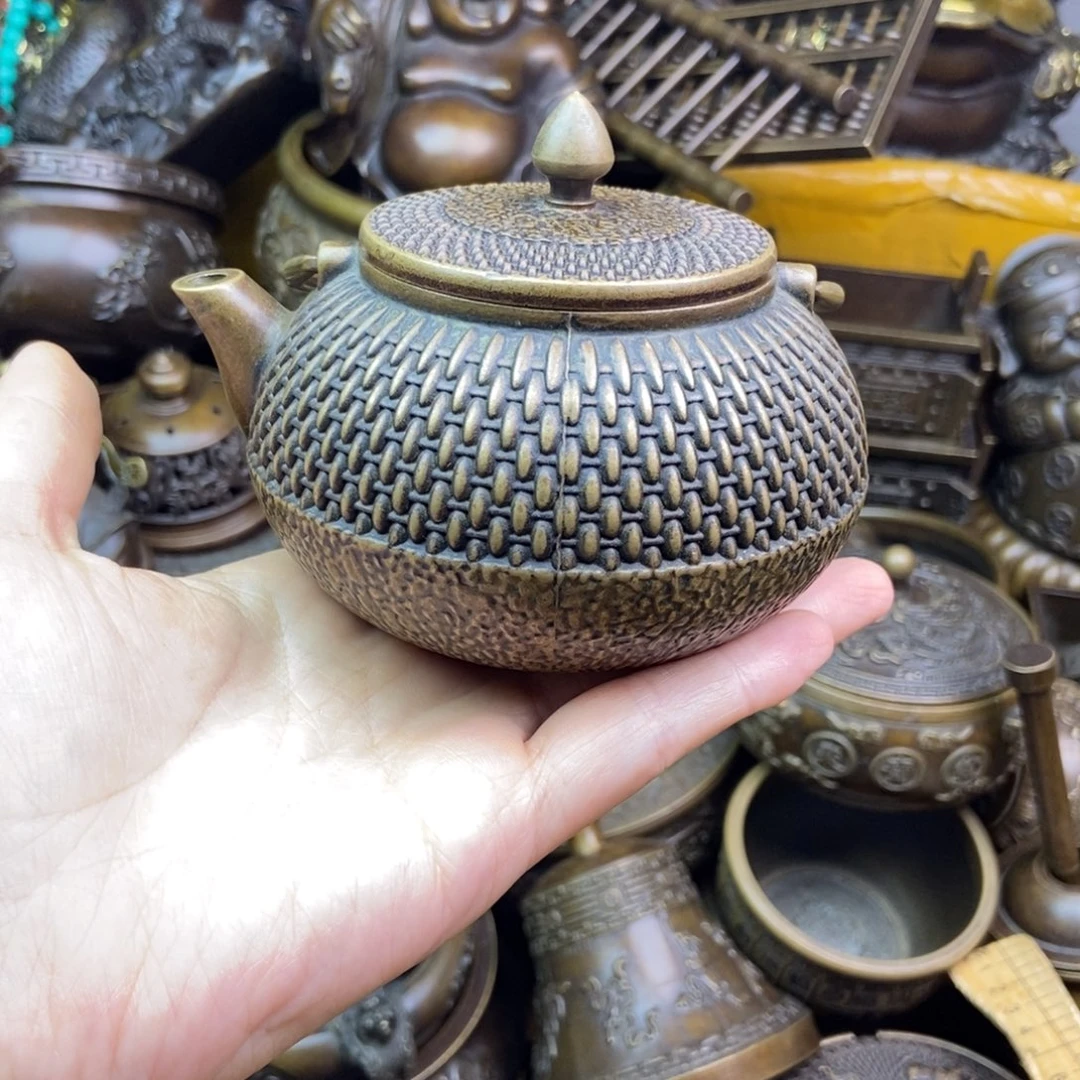 铜铜铜铜铜铜铜铜铜铜铜