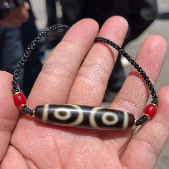 玛瑙/玉髓多样性发货未镶嵌