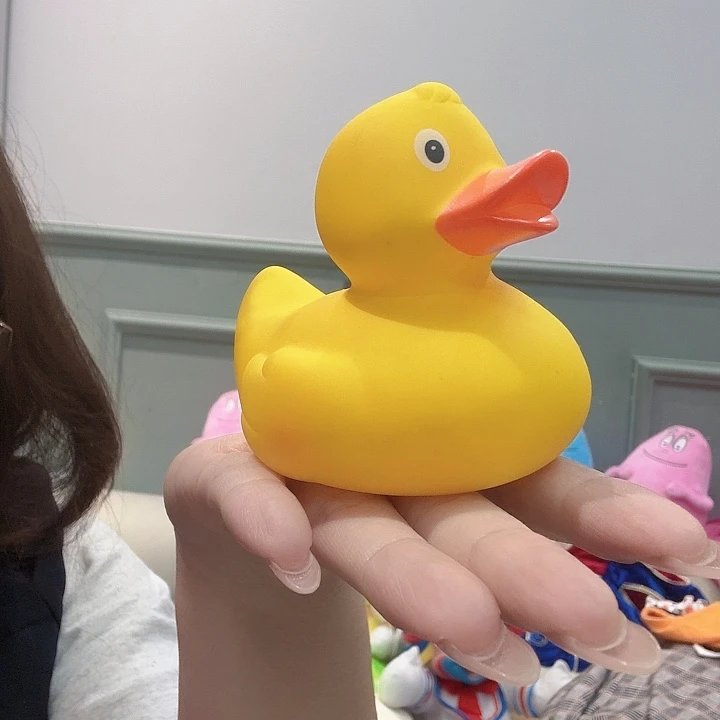 特价不退不换，哈哈哈