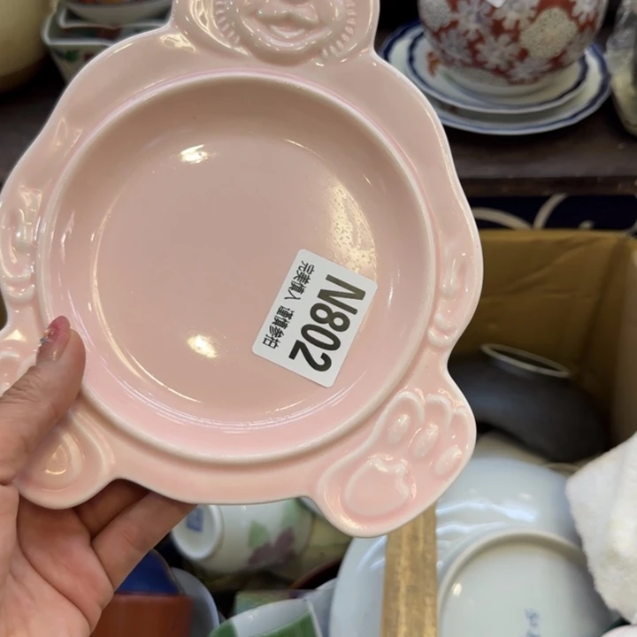 瓷片张*姐哈哈哈哈哈哈哈哈