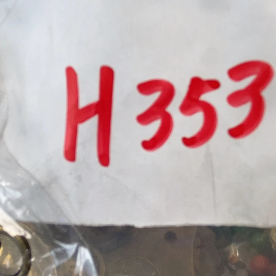 H***h吊坠龙脊菩提德宝文玩直播间专属链接