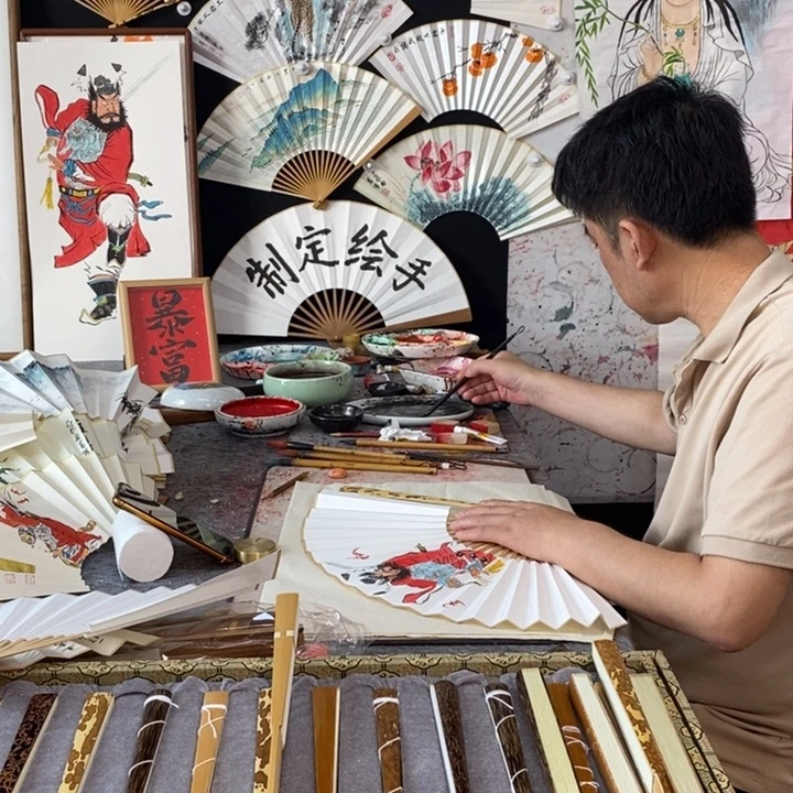 赫***y书法孙老师补款老师