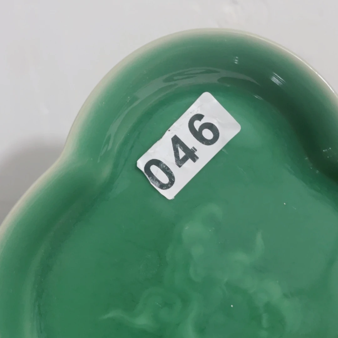 碗哈哈哈哈哈就会哈哈