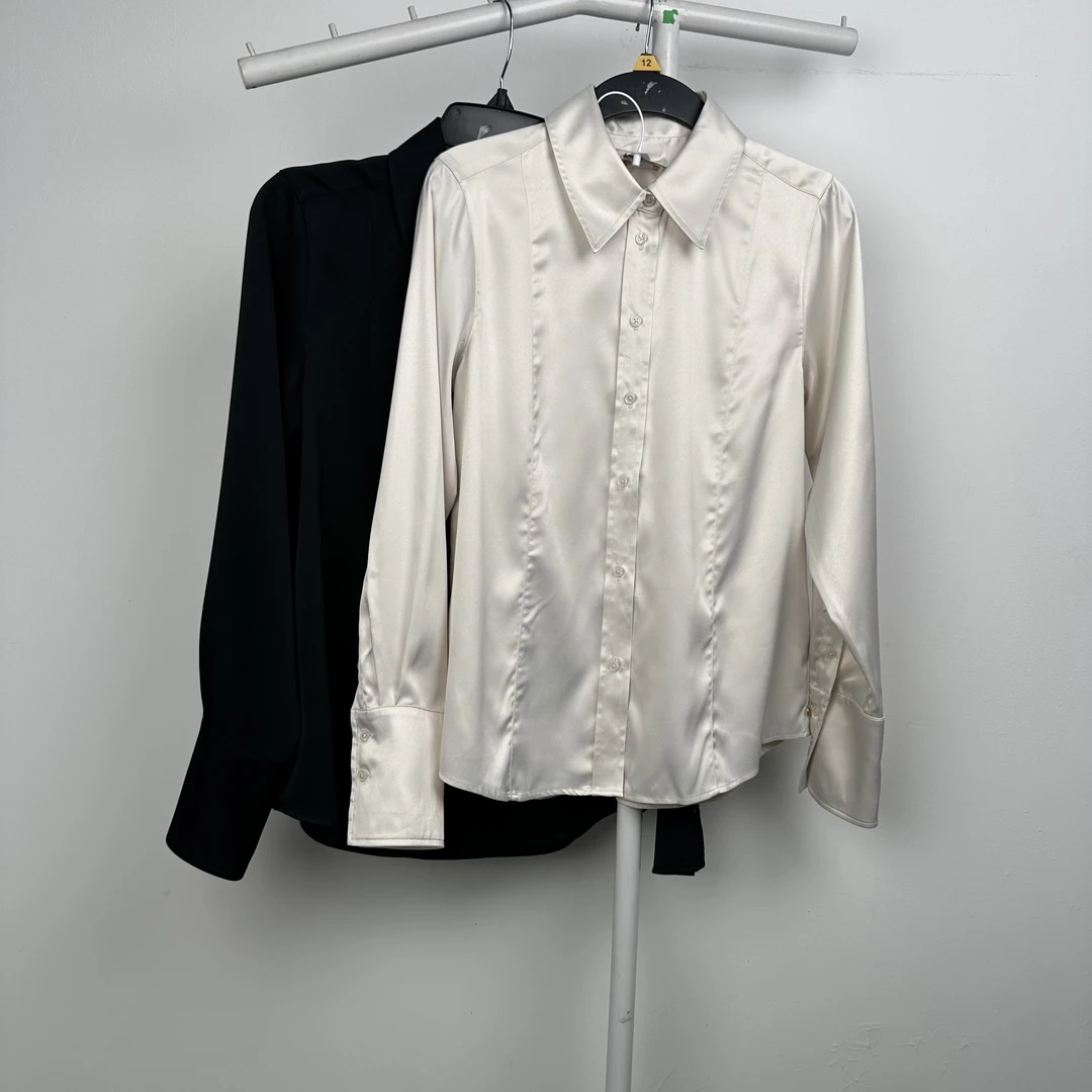 9055女款显瘦女士短袖百搭宽松纯色款新款衣服夏季时尚短款休闲