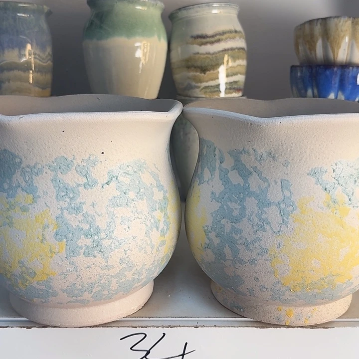 口21高20木木木木木木