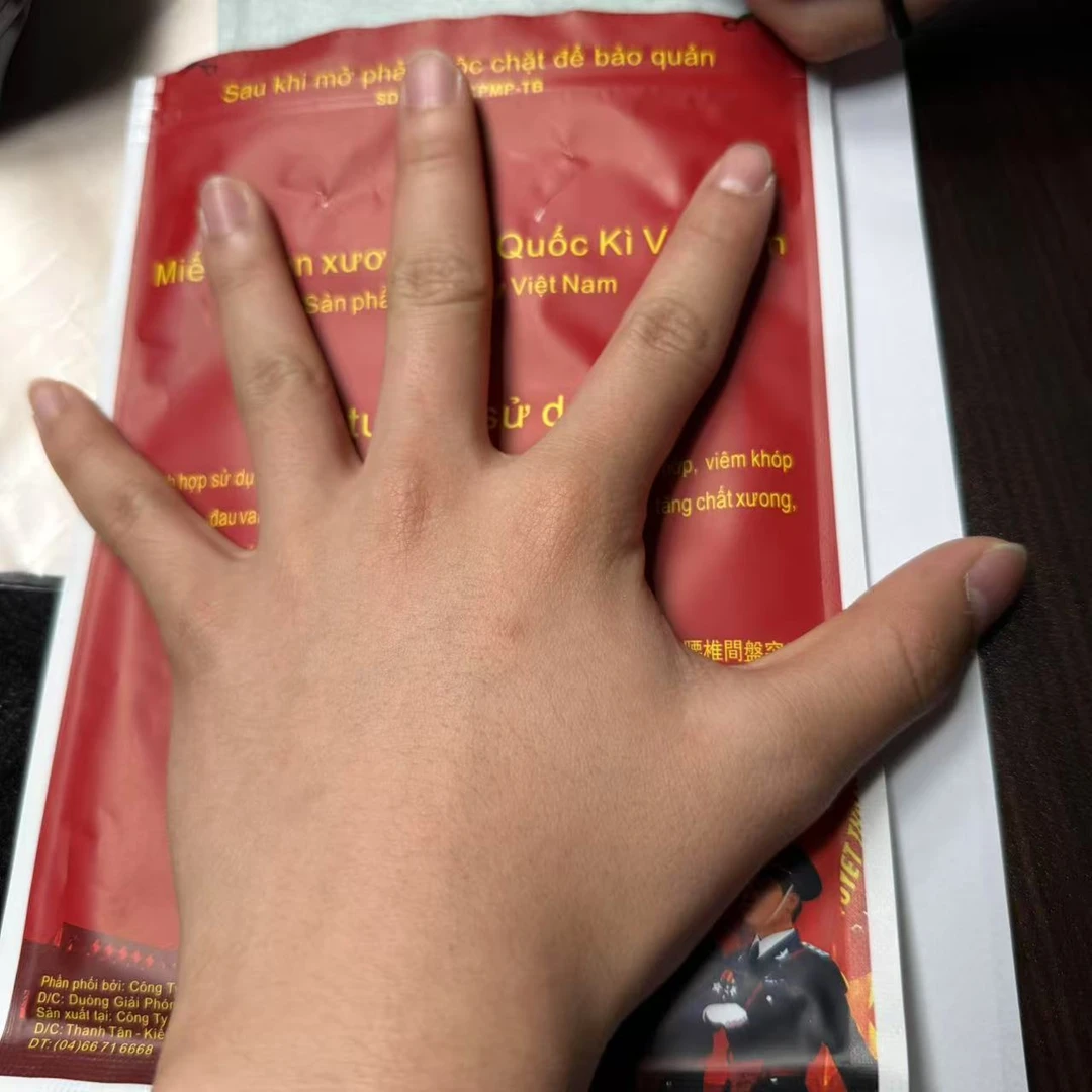 非金属羽毛婚庆饰品 000贴-多样性发一