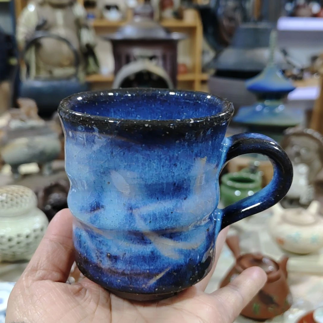 茶具茶周边杂项啊啊