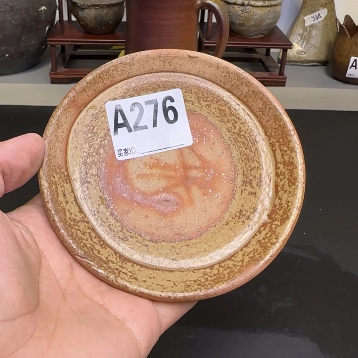 备前烧作品备前烧作品