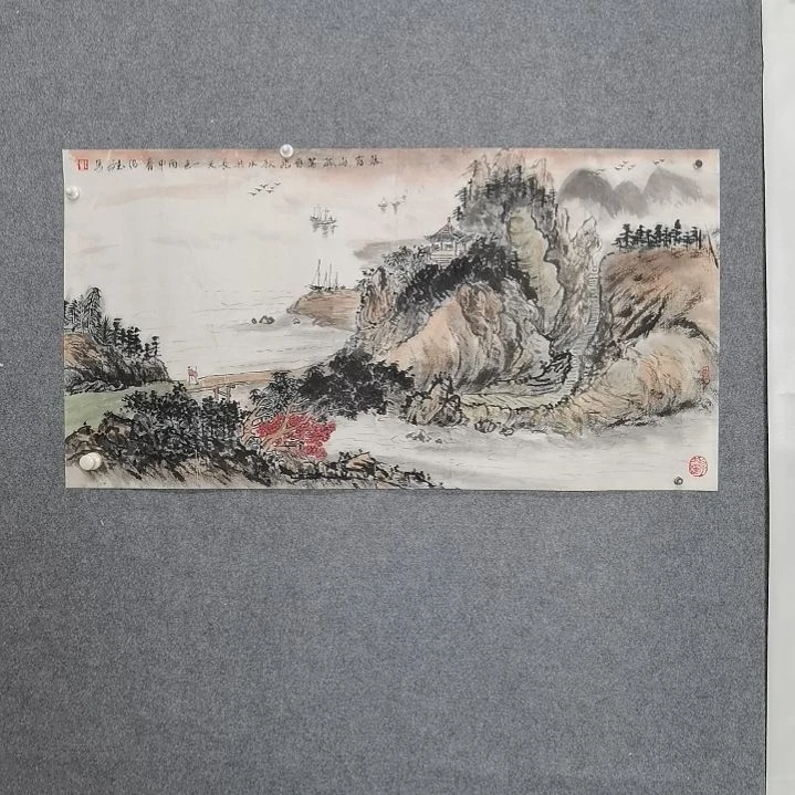 国画刘老师刘老师祈刘刘刘刘刘