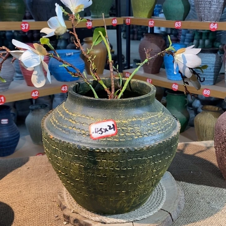 【闪购商品】正品现货