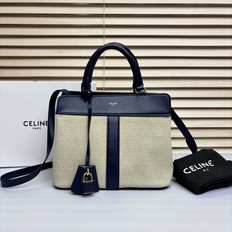 95新 Celine/思琳 /KIKI/单肩包/11989662