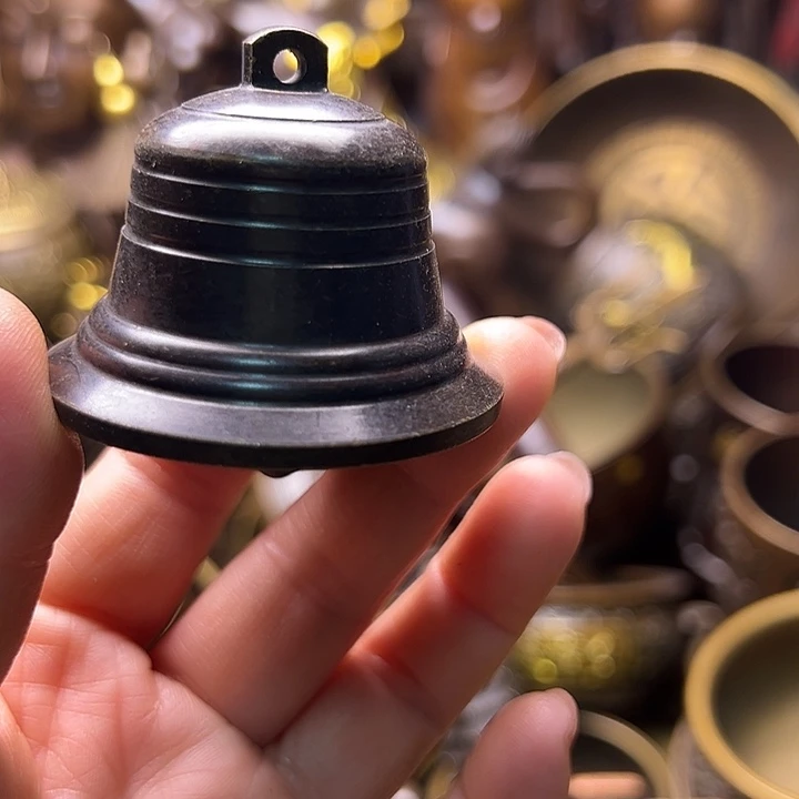 铜12233655896663525566