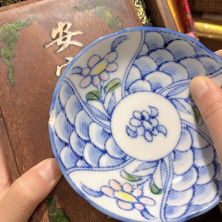 盖碗1️⃣发样品。。。。。。。。。。。。。