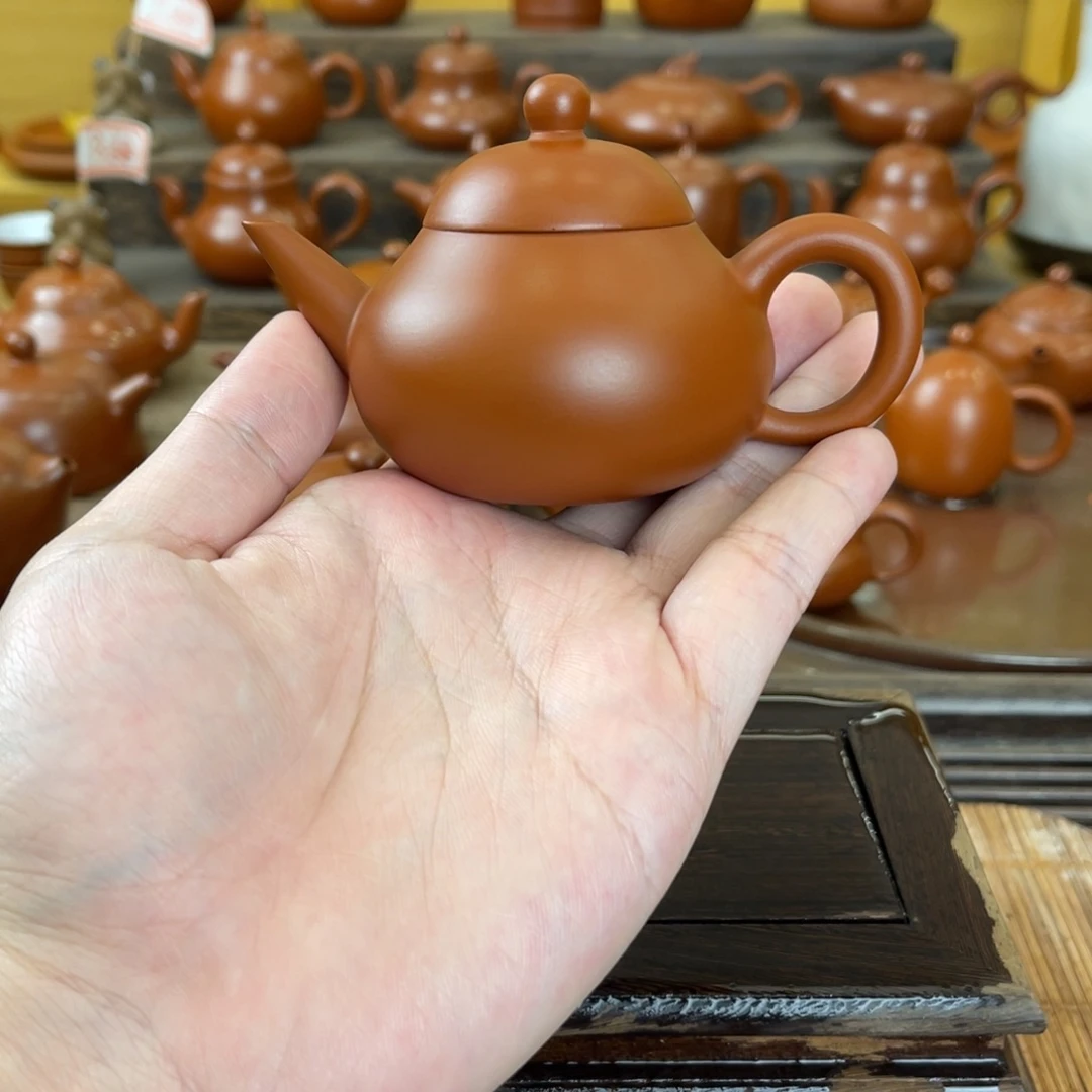 紫砂茶盘福利价茶馆