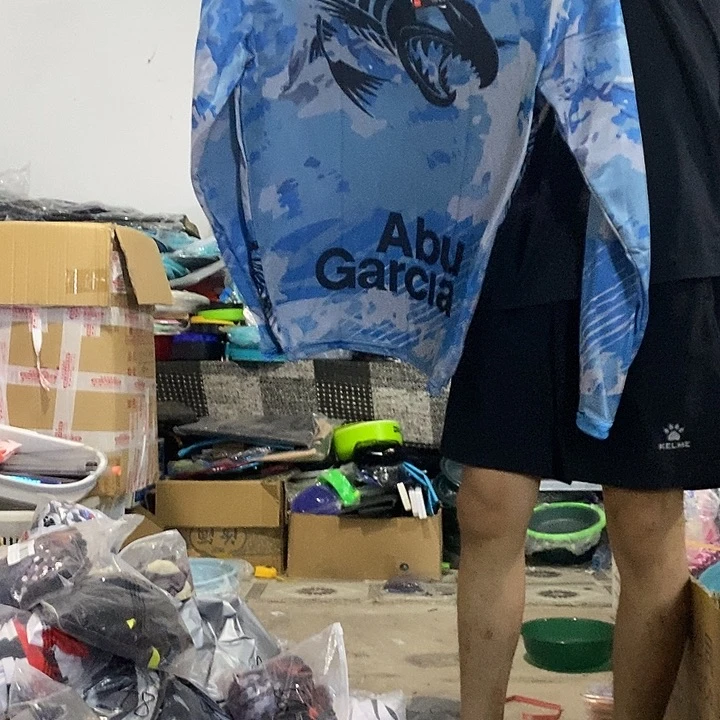 70号垂钓小配件一个
