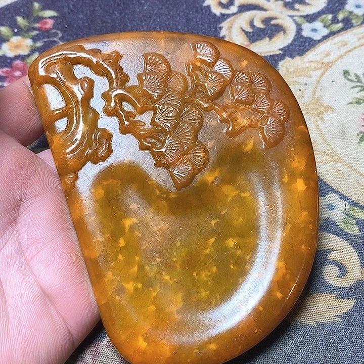 一一一一一一一一一一一一一