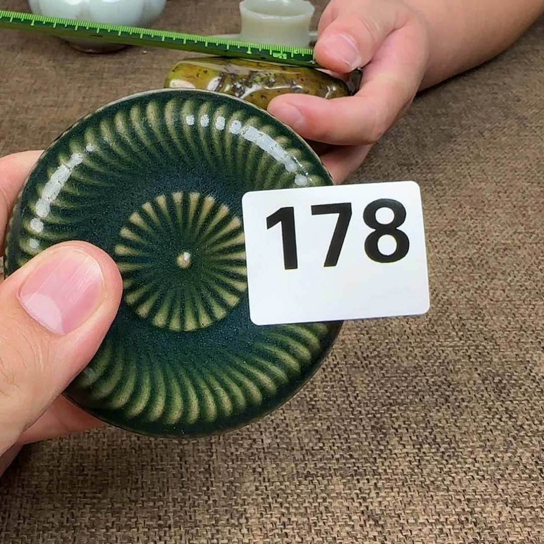 瓷片正能量满满的正能量满满正能量满满的正能量