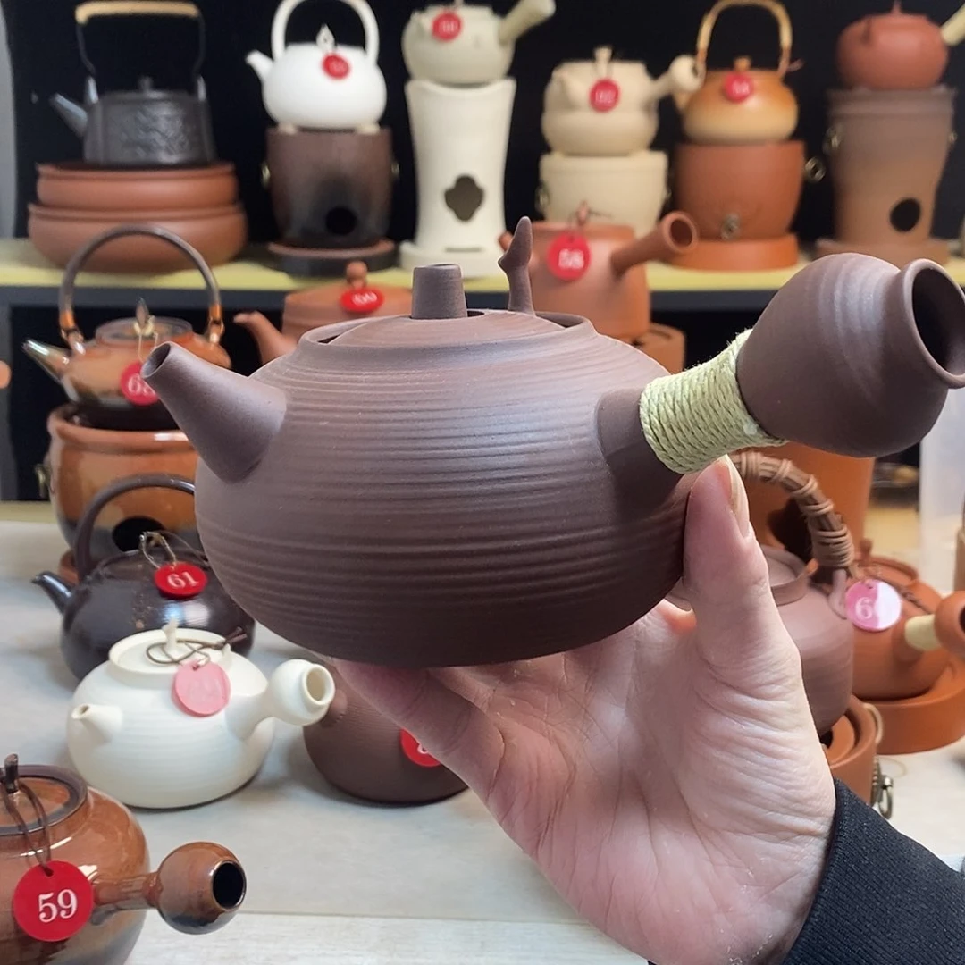 不锈钢存****）666666666666