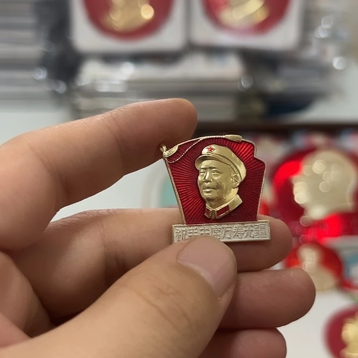 一***个铁合金啊啊啊啊啊
