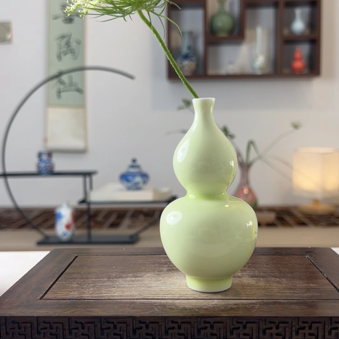 瓷片景德镇陶瓷艺术展