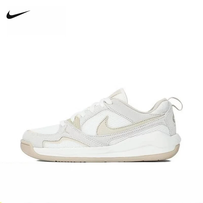 NIKE/耐克WMNS JORDAN CMFT ERA 运动休闲鞋 HJ6778102