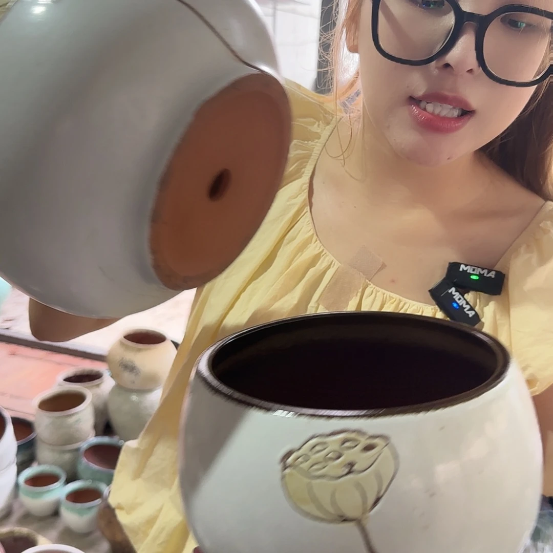 18@14 炸炸炸炸炸炸 瑕疵