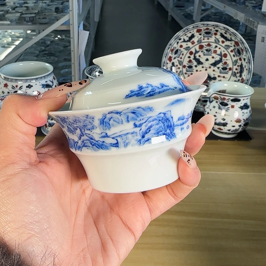 陶瓷陶瓷陶瓷陶瓷陶瓷