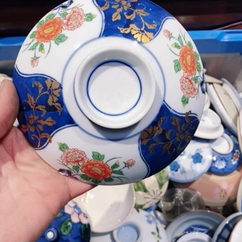 瓷俩**虎哈哈哈哈哈哈哈哈哈哈哈哈