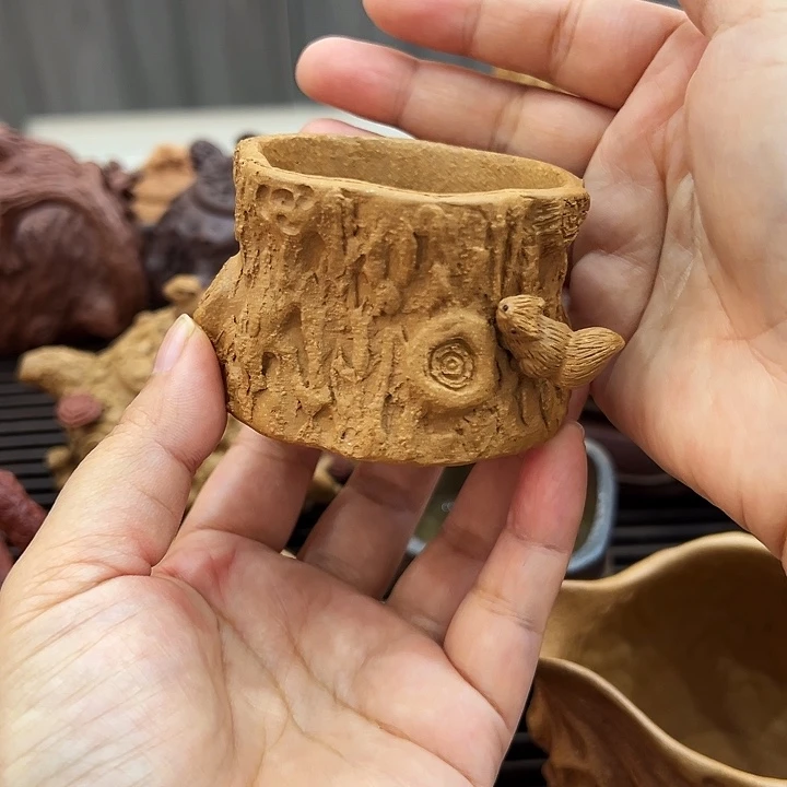茶壶紫砂紫砂壶紫砂茶壶
