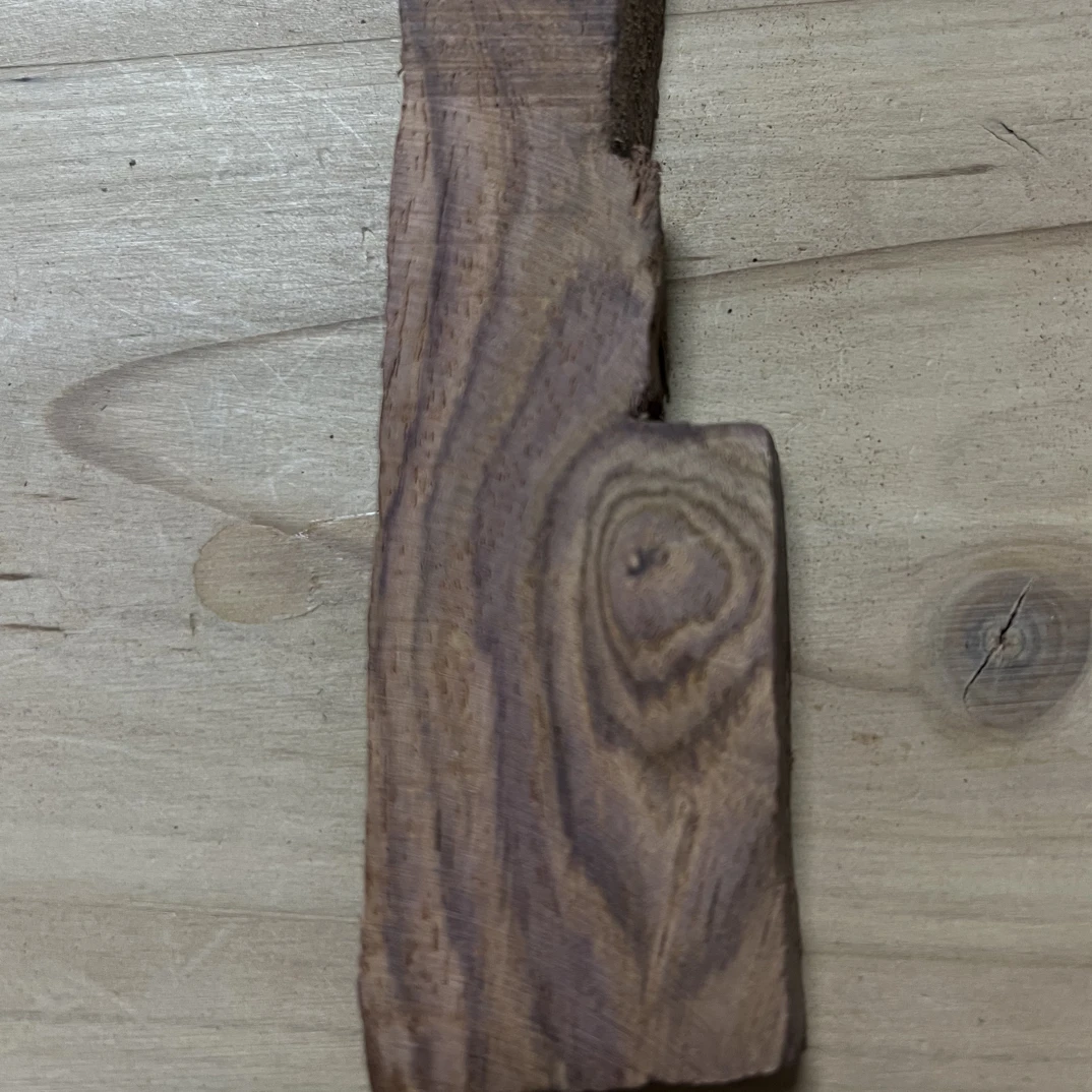 海南黄花梨/降香黄檀/野生老料