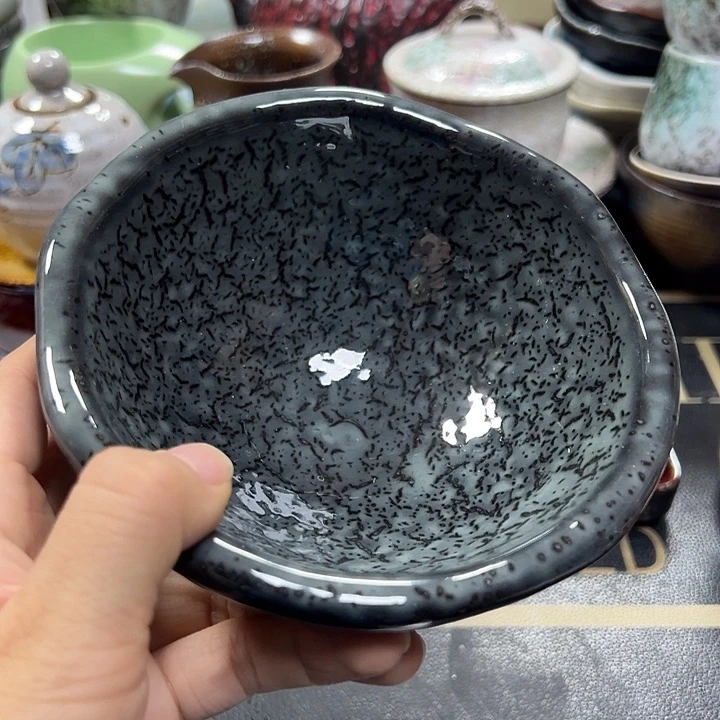 陶本店全场拍了20包邮