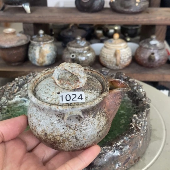 自产自销源头柴烧1024