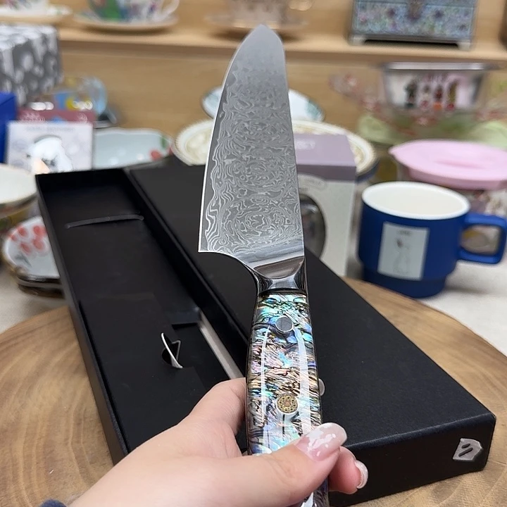 如图所示 雨儿精选