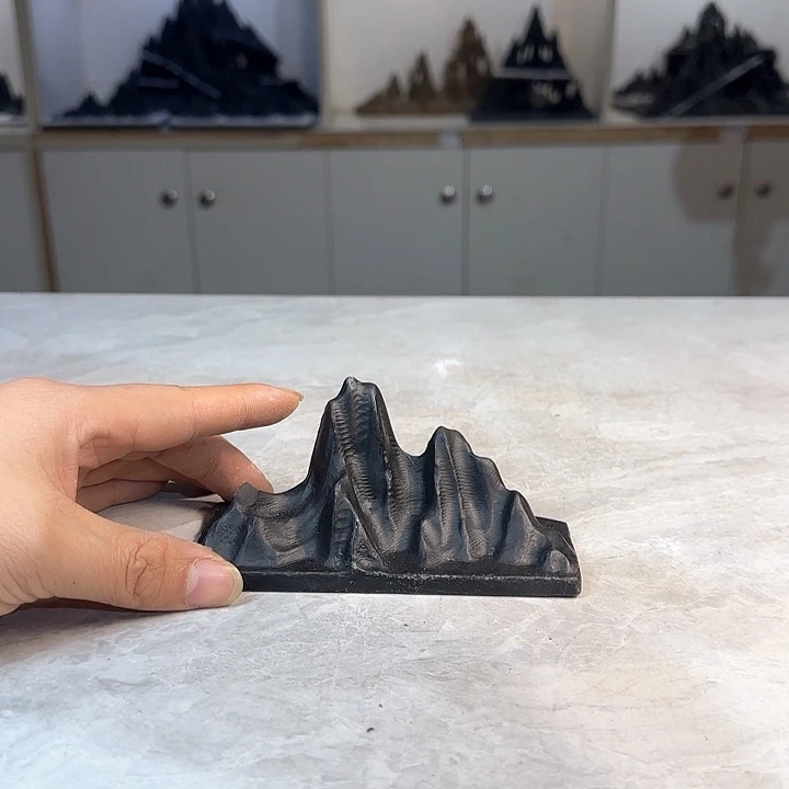 灵璧奇石博览会金奖明**好