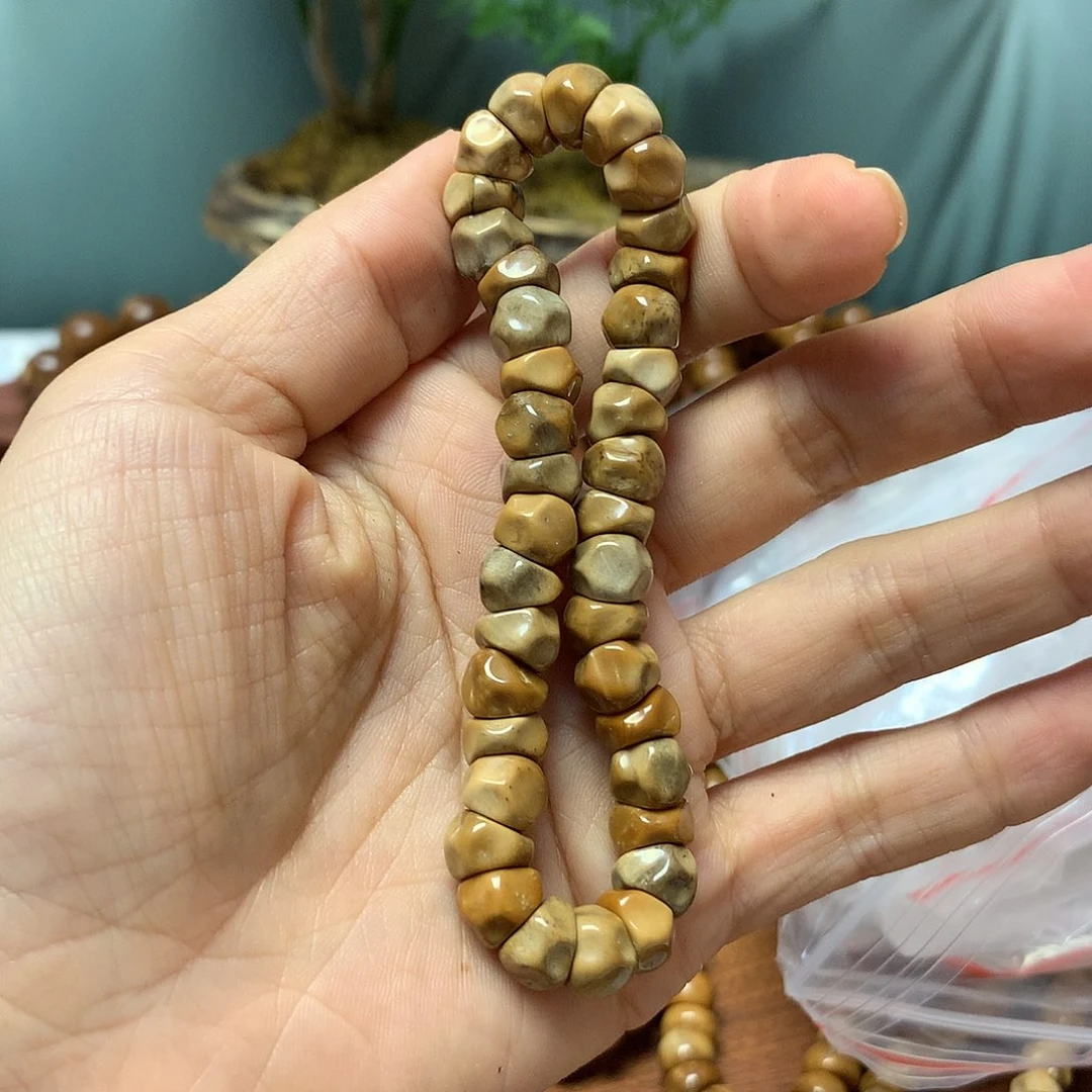 果皮乔*儿库克库克库克9