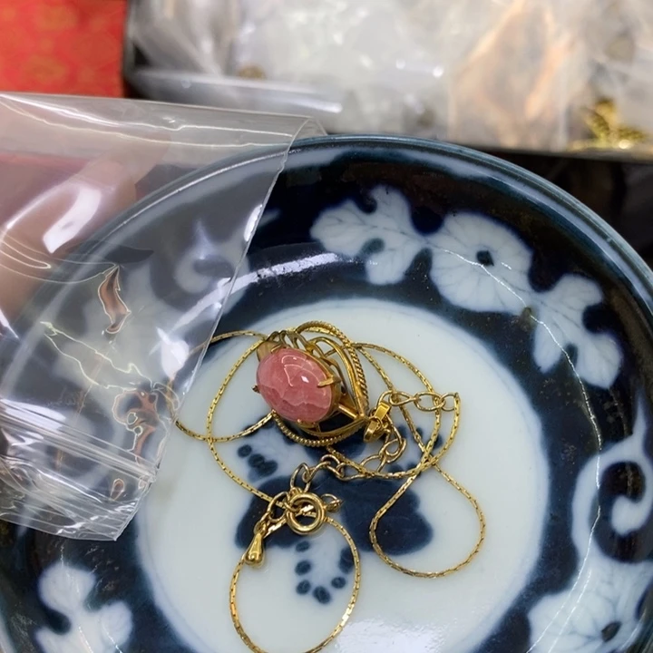 瓷片哦哦哦哦哦哦哦哦哦哦
