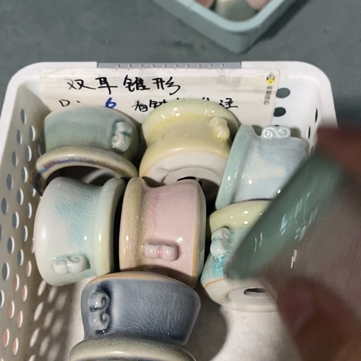 「满9.9米包邮发货」4个浮力
